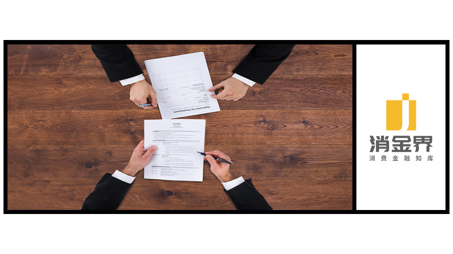 巧达科技案件进展情况,巧达科技