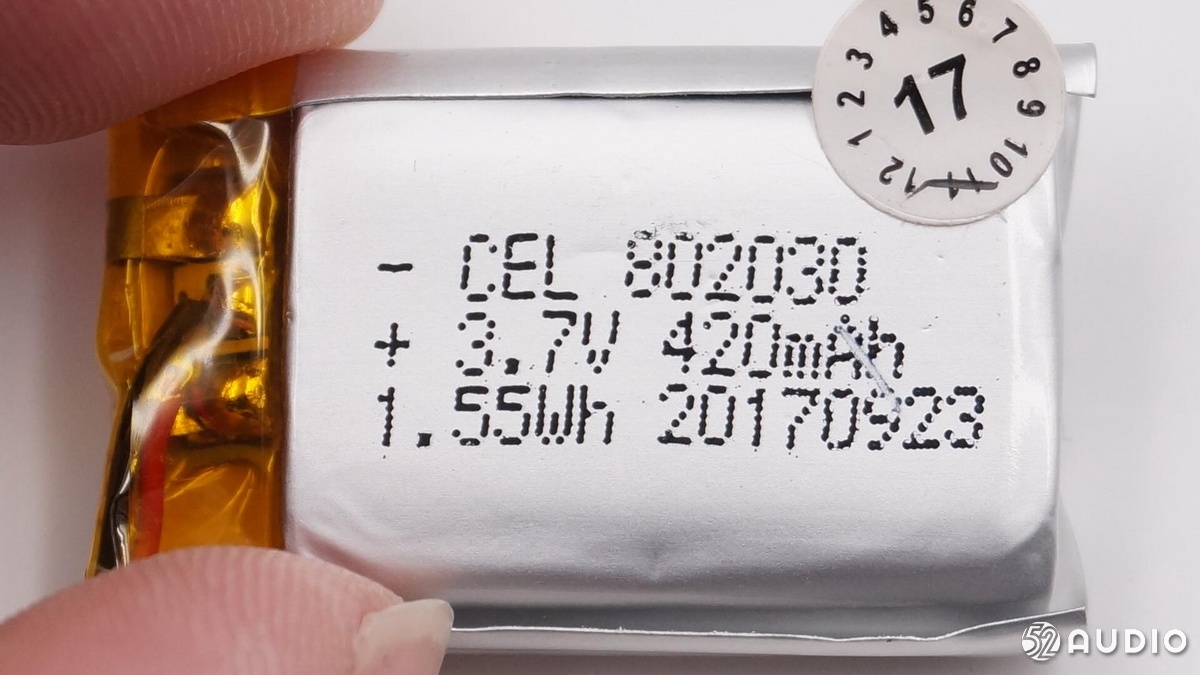 拆解报告airpods,拆解报告山寨airpods恒玄版