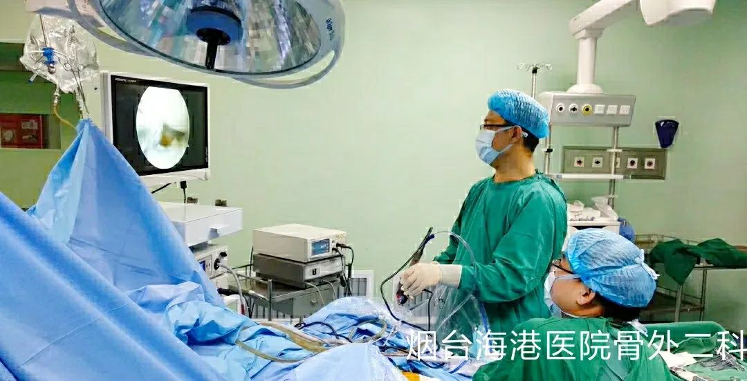 膝关节半月板损伤2-3度手术,半月板关节镜微创手术恢复状况