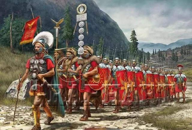 金昌武威张掖酒泉嘉峪关,甘肃金昌的房子值得购买吗