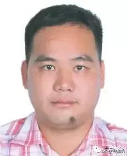 警方悬赏通缉涉黑涉恶在逃人员,通缉涉黑50名在逃人员名单