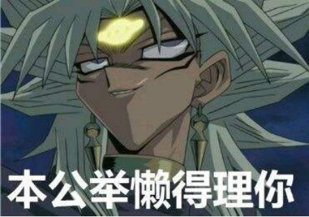 任天堂精灵宝可梦什么时候出的,二十年前的任天堂游戏机宝可梦