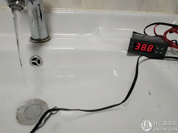 美的pm3水伺服热水器怎么样,美的水伺服燃气热水器ks3