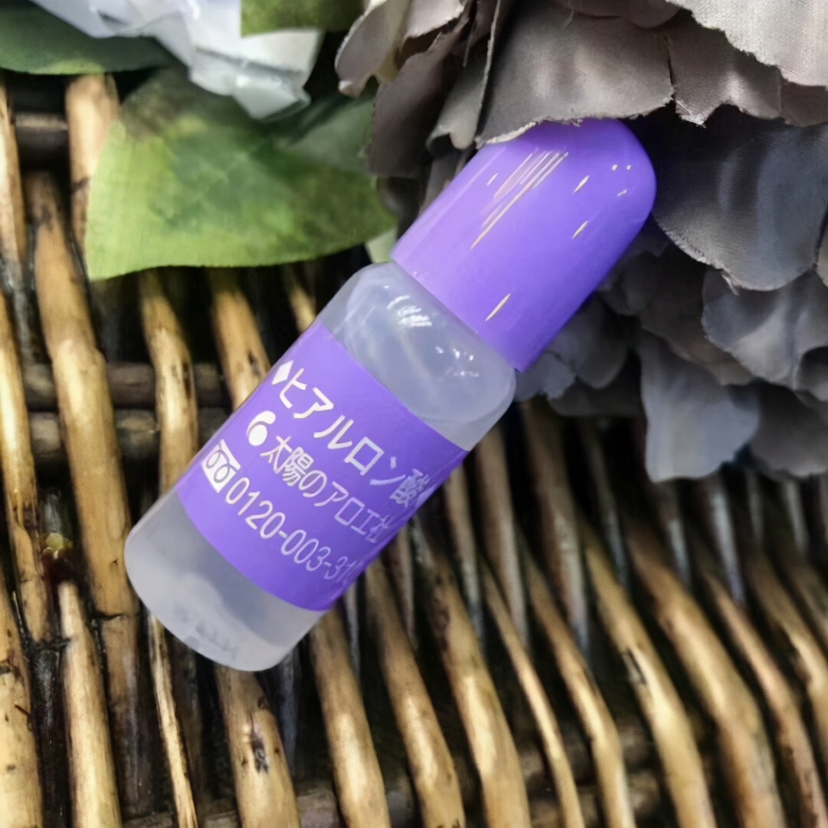 推荐好用的日本国货护肤品,平价好用的日系护肤品推荐