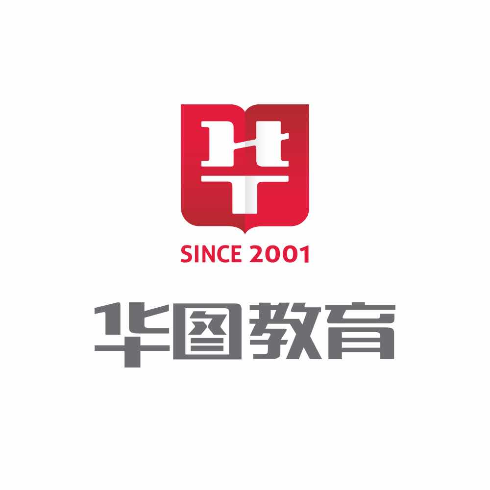 陕西省考行测常识大全,2020陕西行测常识