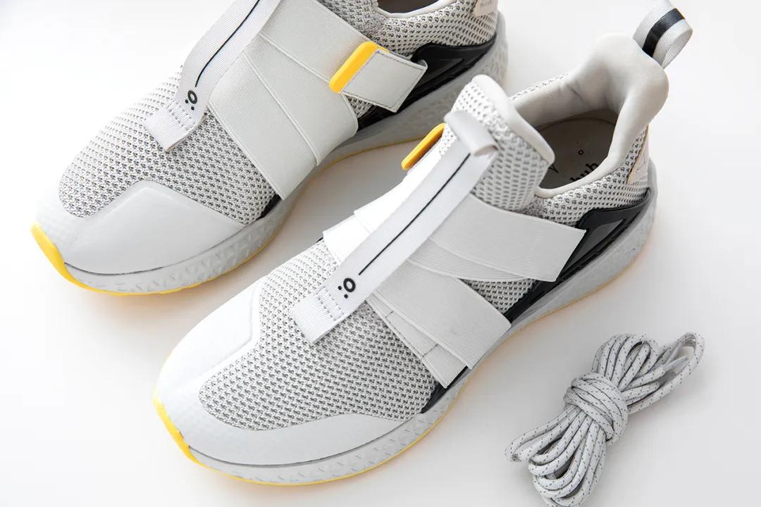 299元左右的跑步鞋,299元运动员同款鞋