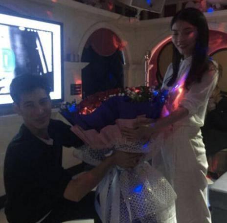 鐢峰弸鏃犳儏鍔堣吙,鐢峰弸鏉′欢宸繕鍔堣吙