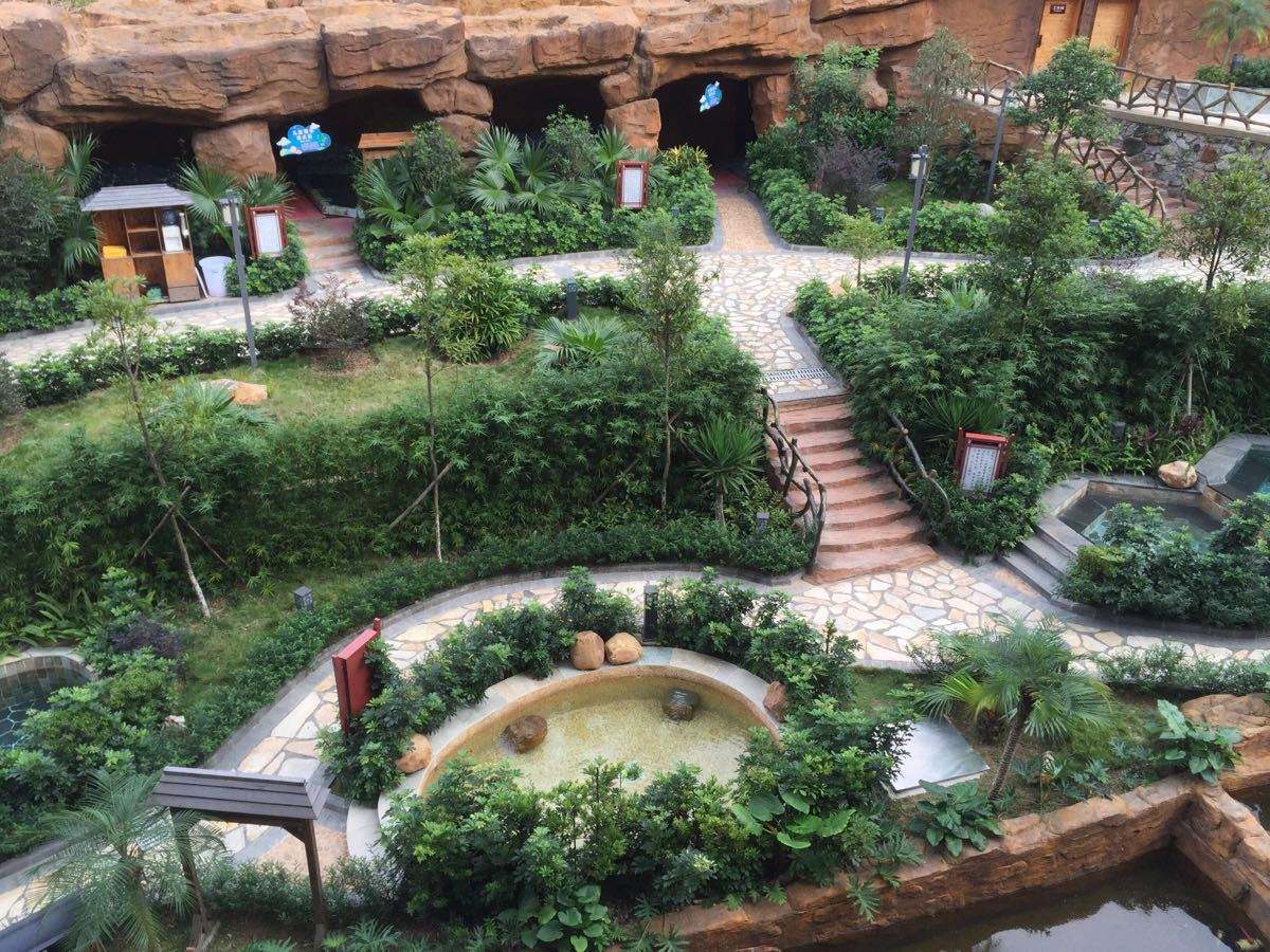 去经律论小镇一定要收门票吗,经律论文化旅游小镇需要门票吗