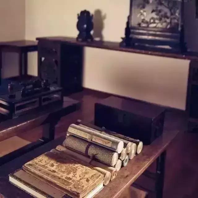 中国古代最养人的50句名言,句句经典、受益匪浅