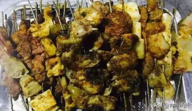 都有哪些有名的老字号,都有哪些超过百年的老字号