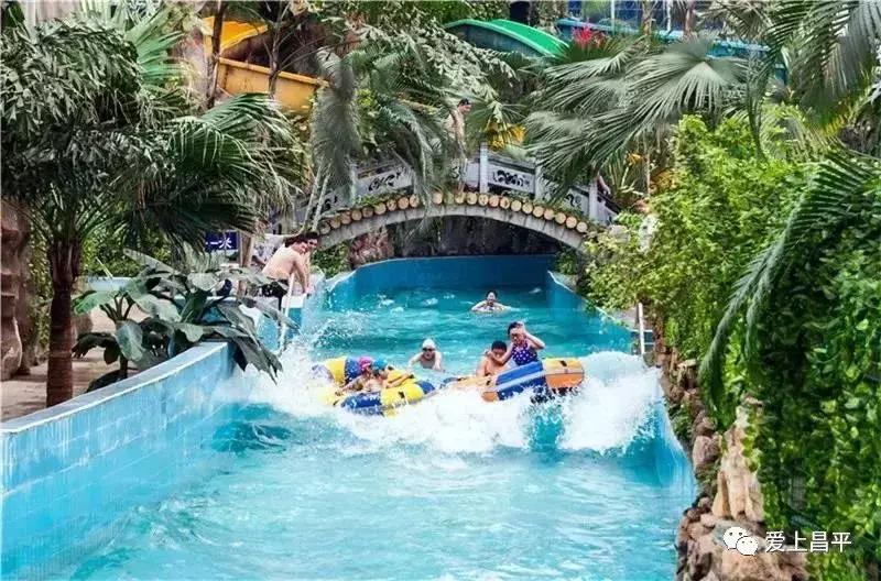 冷冬来袭,寒潮来袭快收下这份过冬锦囊吧