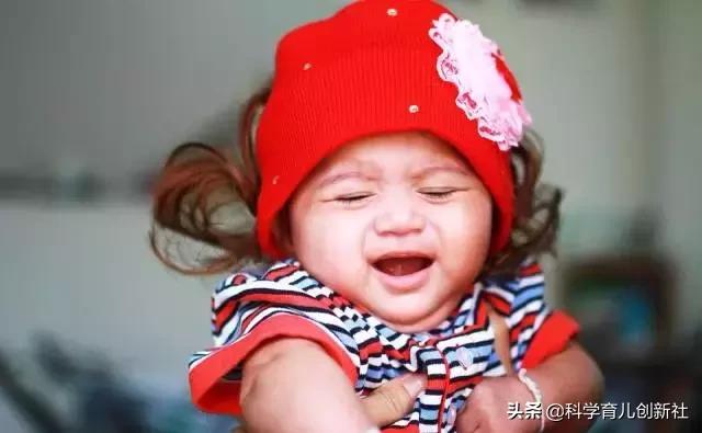 孩子固执倔强怎么说都不听,孩子性格太固执怎么说都不听