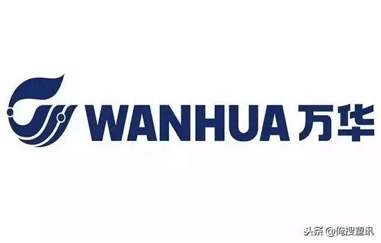 河南爆炸事故致8死1伤详情公布,8死76伤爆炸事故