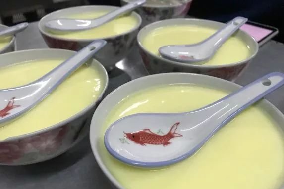 佛山粤菜老字号排行榜前十名,佛山十大老字号店