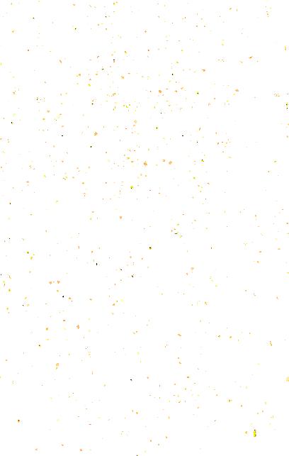 gif动图怎么在ppt中显示,找不到ppt中的视频