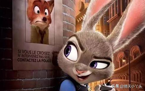 小孩子都懂的40个人生道理,小女孩一定要知道的人生道理