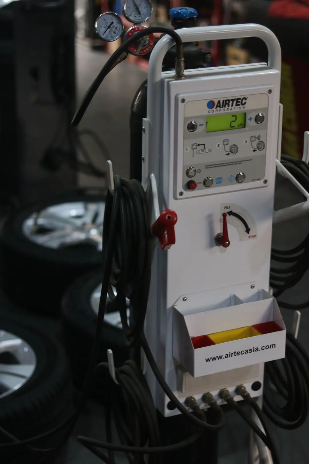 全车翻新大修老款奔驰ml350,怪兽修车翻新