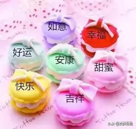 端午节快到了一份端午祝福送给你,端午节给朋友发的端午节祝福语