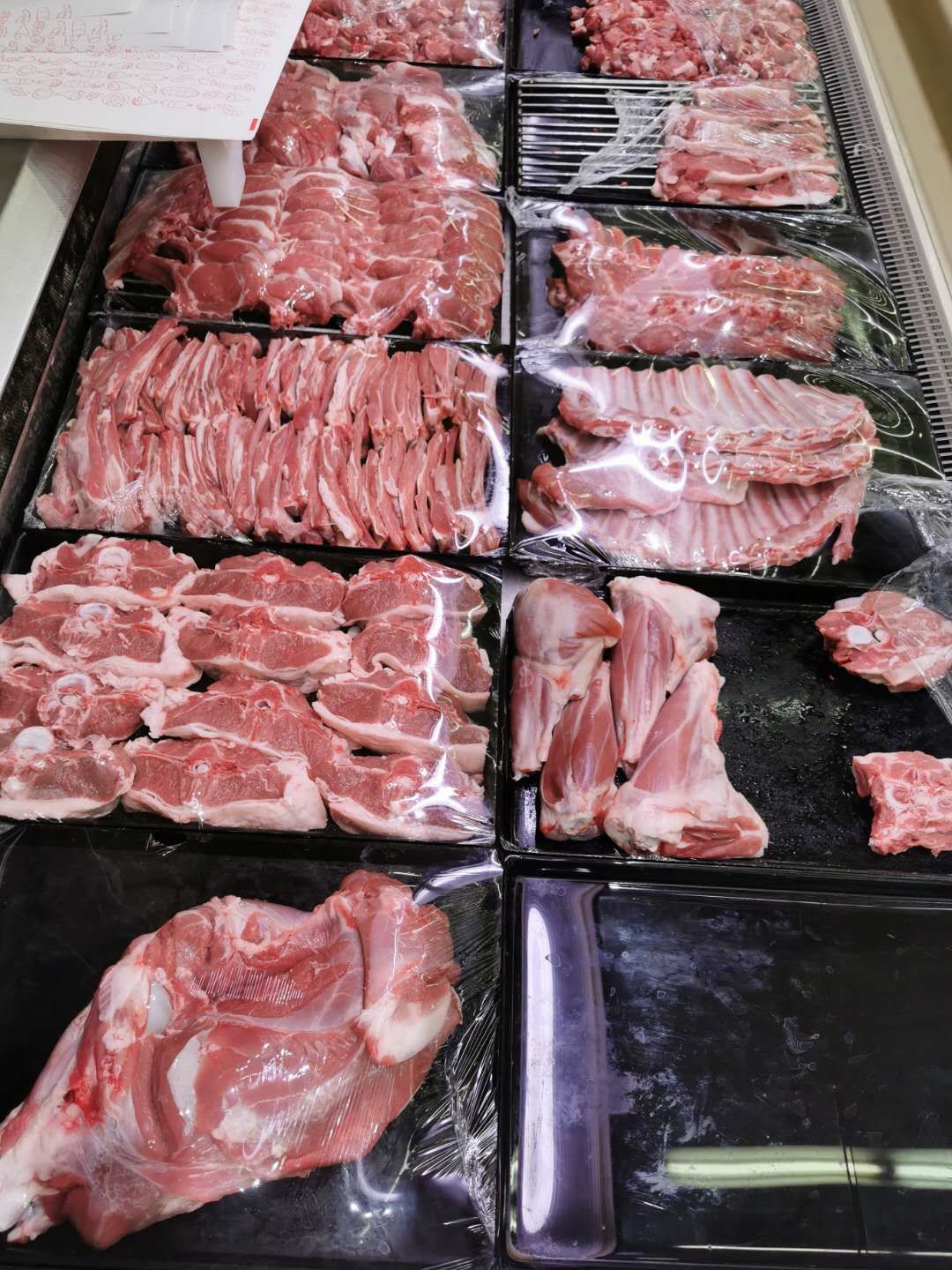 50人民币在土耳其可以买多少东西,100人民币土耳其能买啥