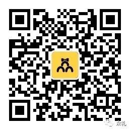 轻奢首饰施华洛世奇,施华洛世奇爆款排行