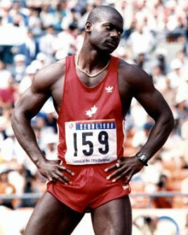 韩国体育竞技丑闻,韩国体育界丑闻