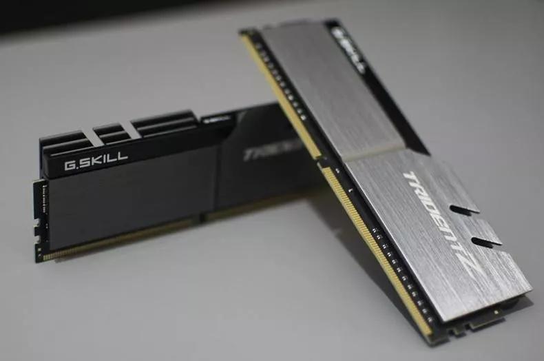 电脑小白怎么配电脑不被坑,新手小白学电脑硬件配置