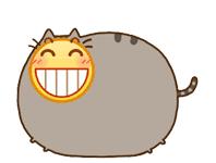 秃头育发哪个产品好,秃头育发液真的能长出头发吗