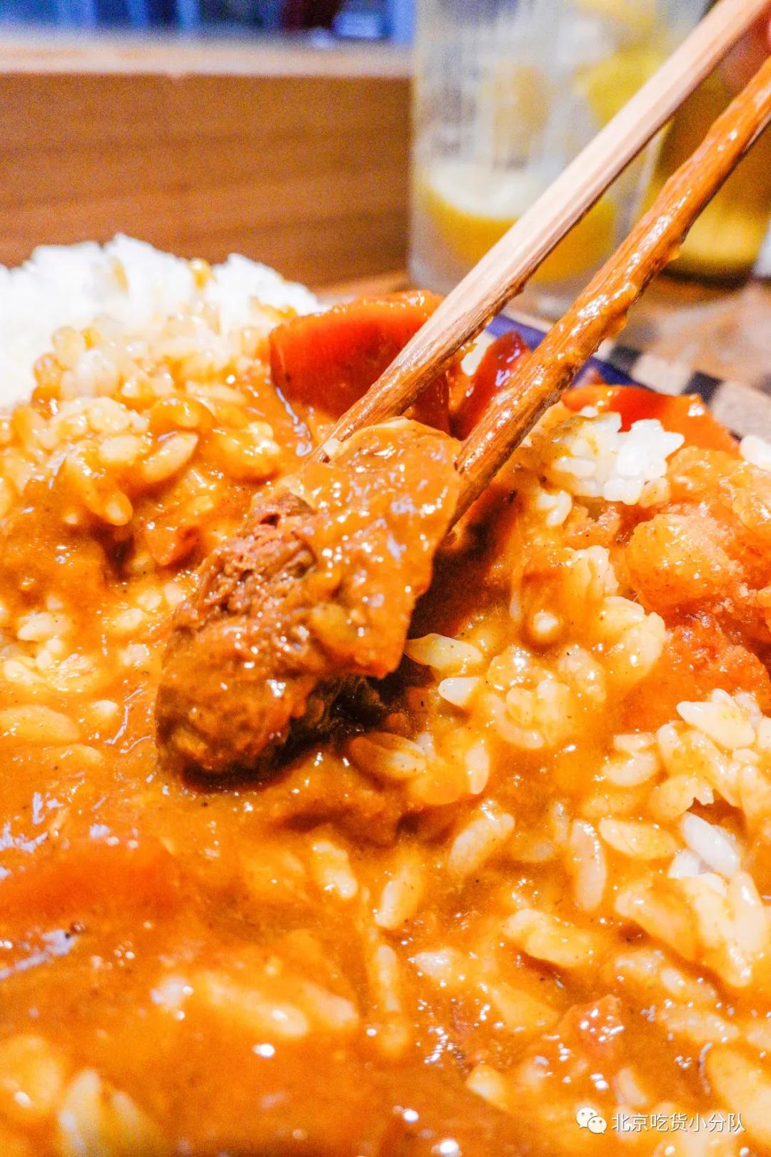 亮马桥宝藏餐厅,亮马桥日式铁板烧