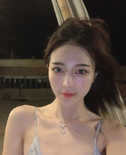 曝光！项思醒的65页PPT完整版，连王思聪都仰望的高端女玩家