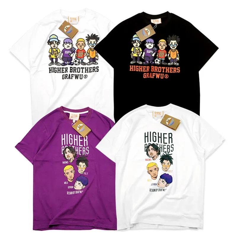 明星穿的小众品牌,明星平价甜酷风品牌