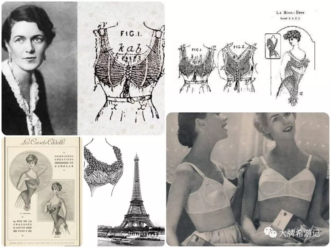 奢侈的手工艺品,奢侈品比较低调的产品