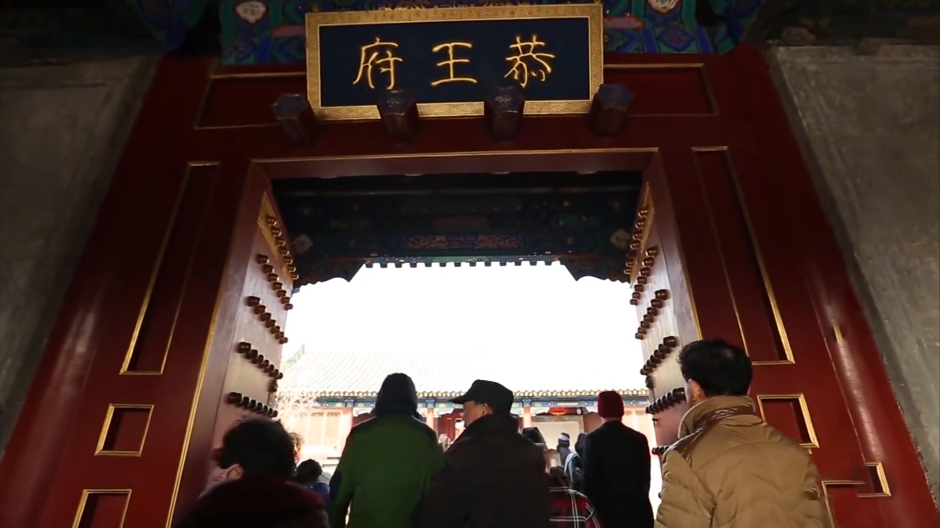 这才是豪宅设计,这才是豪宅1000平米别墅