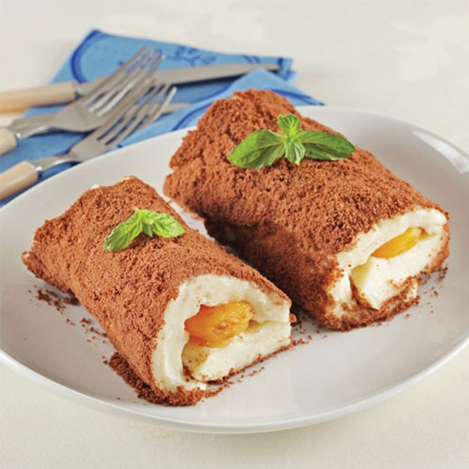 牙膏和鸡胸肉也可以做成甜点？令人上瘾的九种土耳其甜食