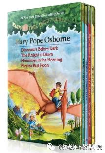 系统学习英语的视频,学习英语阅读从零开始学的方法