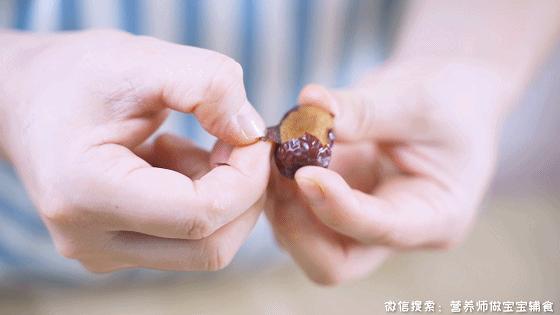 让宝宝快速补钙的方法,1岁宝宝快速补钙