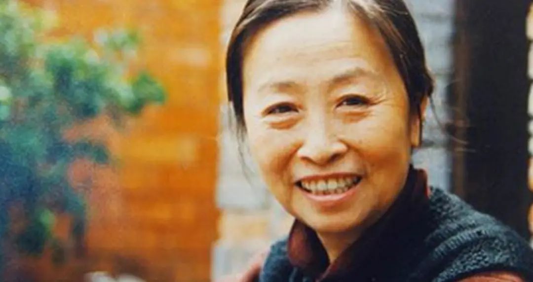 张少华的人生经历,张少华的坎坷人生