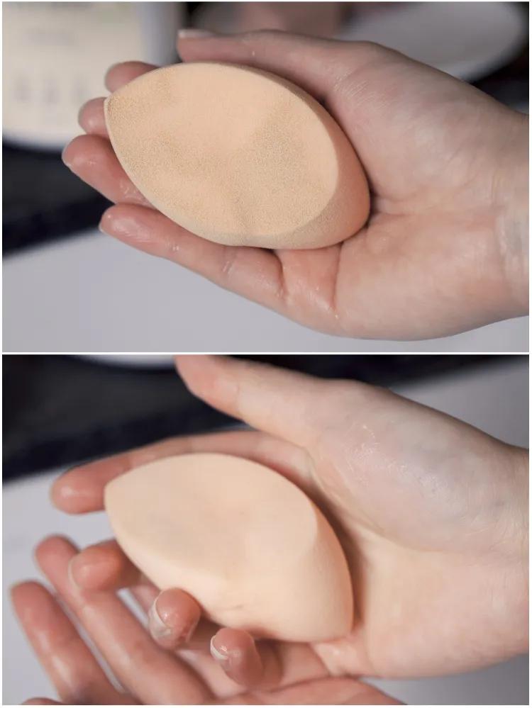 双十一清单及时间,双十一清单推荐