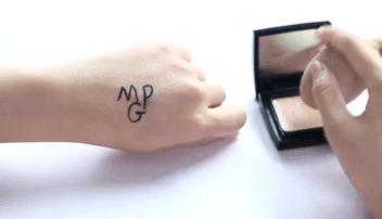 毛戈平换头术完整版,毛戈平现场跟刘晓庆化妆