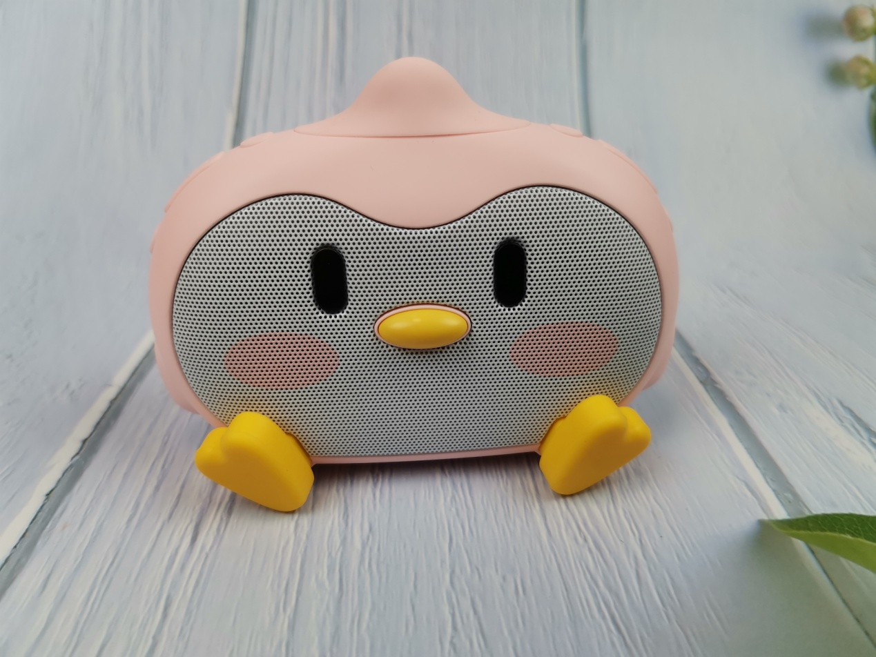 启蒙宝智能早教机评测,宝宝英语启蒙早教机测评