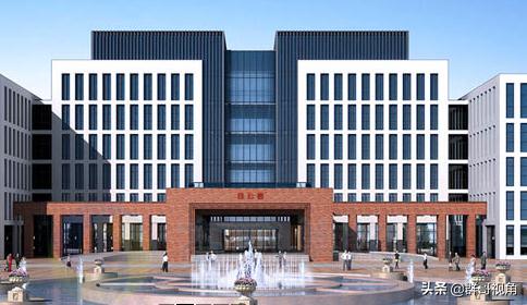 吉林市里有几个大学,吉林市建学校吗