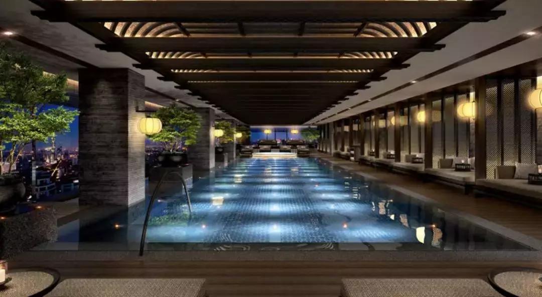 南京3000一晚酒店,南京300多住的酒店