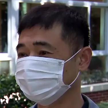 13000→700元!厦门冠脉支架进入“百元时代”!就在这9家医院...