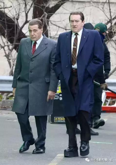 口碑火爆的小丑到底是怎样的神作,口碑炸裂的小丑是一部什么电影