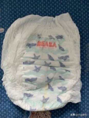 宝妈们尿不湿试用装,宝妈用尿不湿怎么样