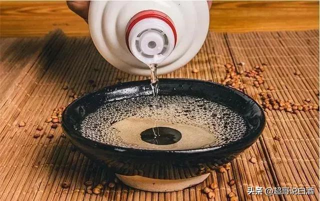 朋友聚会喝酒喝不了怎么办,朋友聚在一起喝酒不能喝怎么办