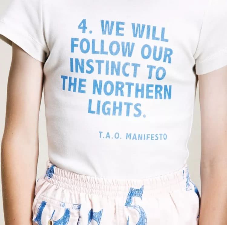 西班牙风格童装,西班牙小众童装品牌