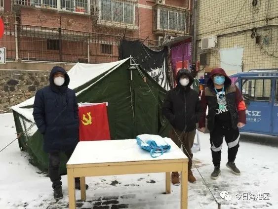 以实际行动打赢疫情防控阻击战,以实际行动助力疫情防控阻击战