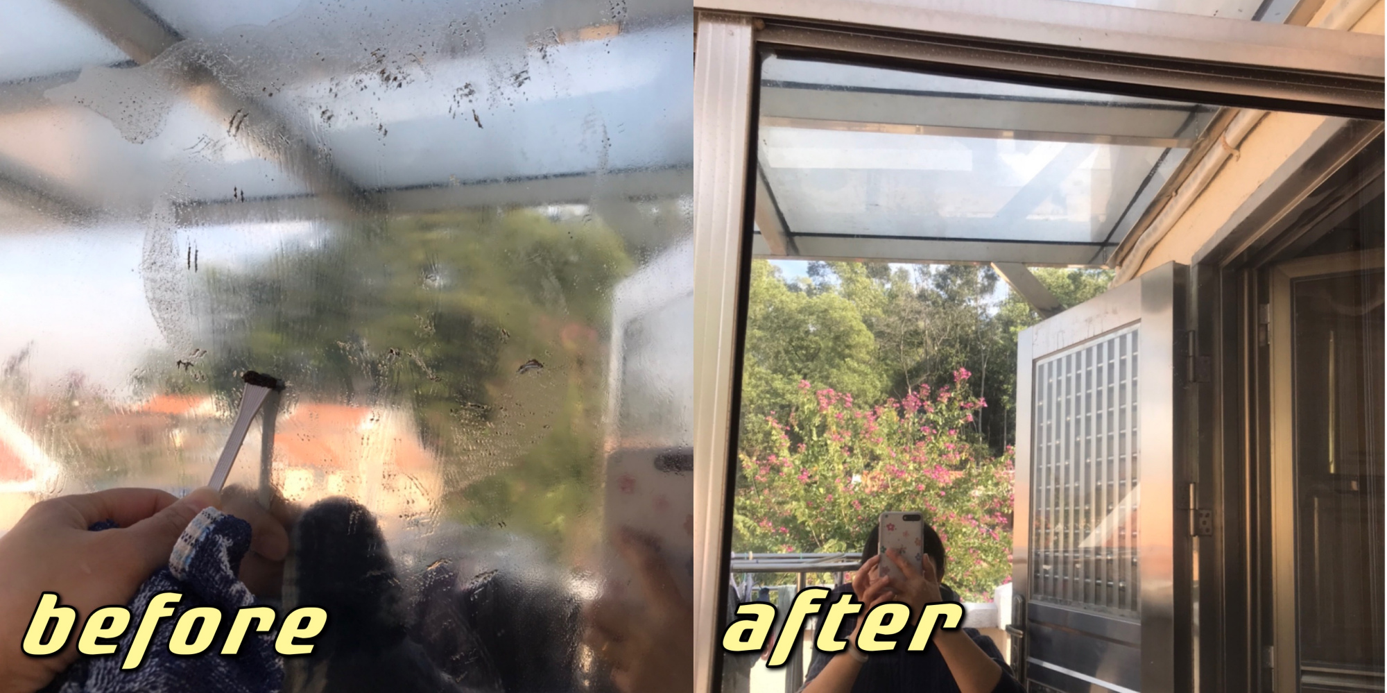 居家打扫卫生感悟,居家清洁感悟