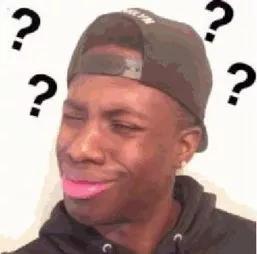 新百伦是山寨货吗,新百伦领跑是正品新百伦吗