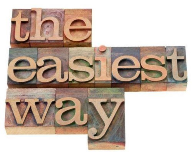 两个公式的计算方法,2个公式还原3阶魔方